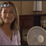 吹石れな　熱帯夜にしたたる汗…ほとばしる欲望…ひと夏の濃密な情交